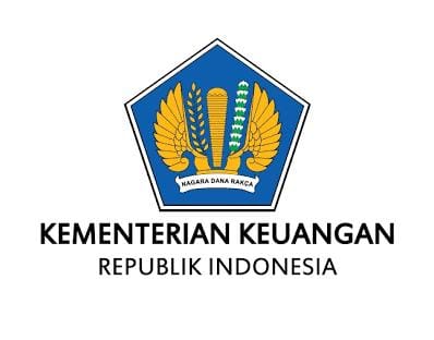 DPR Desak Kemenkeu Segera Cairkan Rp290,9 Miliar untuk Tangani Karhutla