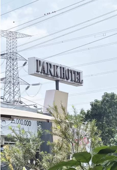 GEMAH Bongkar Praktik Prostitusi di Park Hotel Cawang, Polisi Bakal Usut Tuntas?