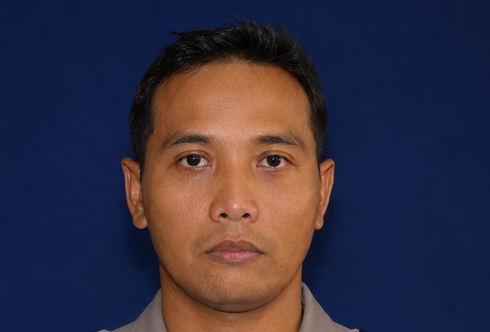 Kasus Penyimpangan PNBP SIM di Polres Metro Bekasi Mencuat, Ipda Arifin Bakal Dilaporkan ke Itwasum dan Paminal Mabes Polri