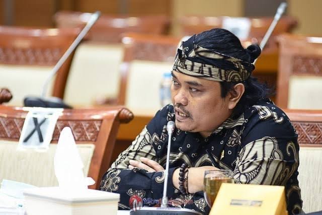 Dugaan Keracunan Massal MBG di Sidoarjo, DPR Soroti Lemahnya Pengawasan Keamanan Pangan