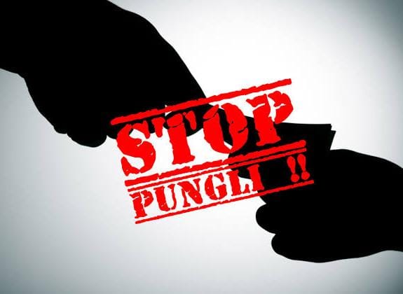 Dugaan Pungli “Uang Komando” di Samsat Kota Bogor, Laporan Pengaduan Segera Sampai di Meja KDM