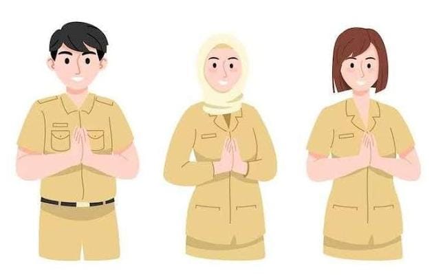 DPR Soroti Nasib Guru di Balik 8 Klaster Prioritas Nasional 2027