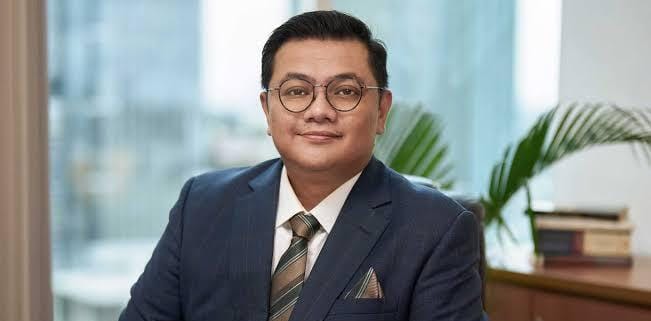 Terkait Kasus Tewasnya Direktur Keuangan Perusahaan Swasta, Pengacara Hotel St. Regis Jaksel Minta Hapus Pemberitaan