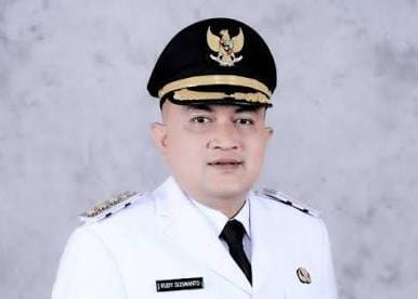 Putusan Mengejutkan, PTUN Wajibkan Gubernur Jabar Hukum Bupati Bogor