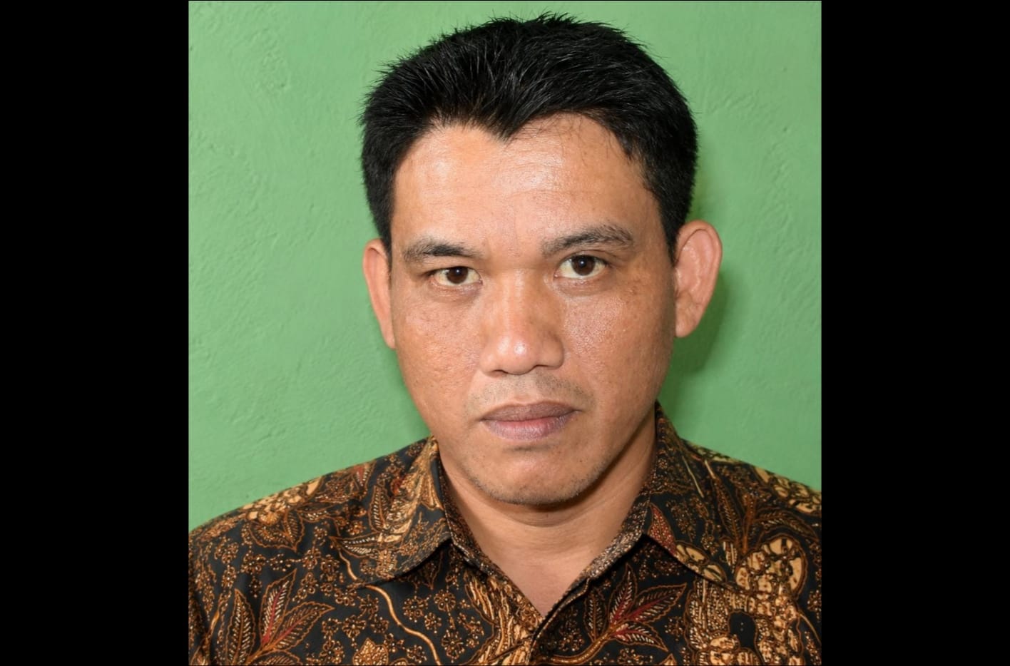 Ali Kasim, Oknum Polisi di Bogor yang Viral karena Jadi Mafia Pengoplos Gas Subsidi